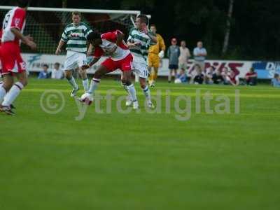 20050710 - LR Ahlen Match Action 100.jpg