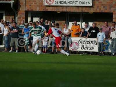 20050710 - LR Ahlen Match Action 102.jpg