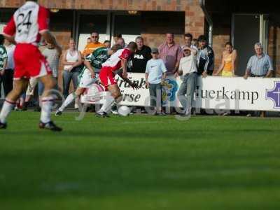 20050710 - LR Ahlen Match Action 103.jpg