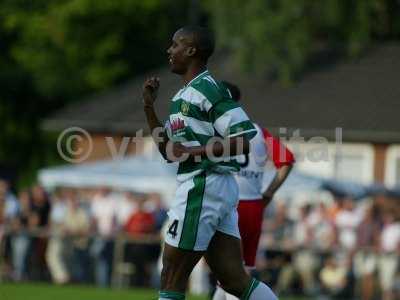 20050710 - LR Ahlen Match Action 104.jpg