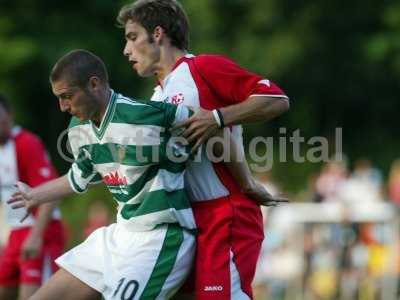 20050710 - LR Ahlen Match Action 108.jpg