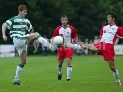 20050710 - LR Ahlen Match Action 052.jpg