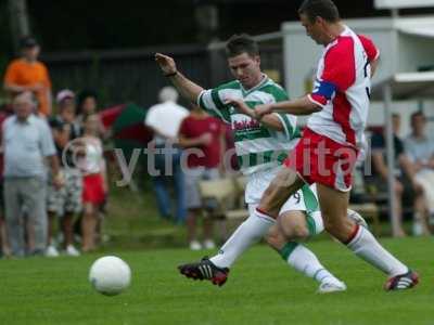 20050710 - LR Ahlen Match Action 058.jpg