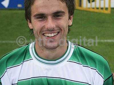 20000101 - Arron davies.jpg