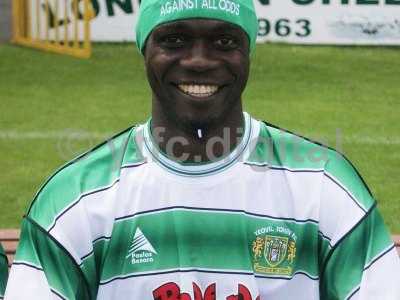 20000101 - Efetobore Sodje.jpg