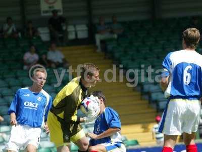 20050716 - Portsmouth Match Action 022.jpg