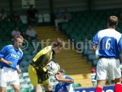 20050716 - Portsmouth Match Action 023.jpg