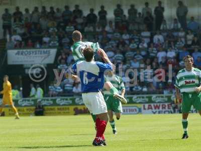 20050716 - Portsmouth Match Action 027.jpg