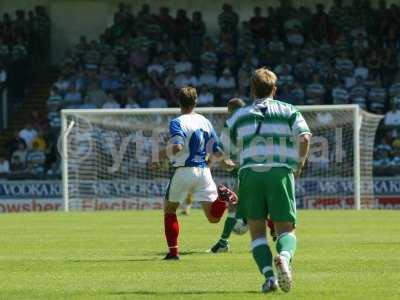 20050716 - Portsmouth Match Action 044.jpg