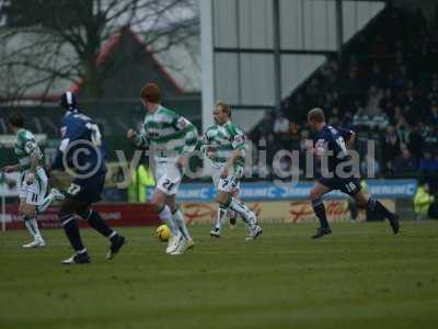 20060204 - v Southend 077.jpg