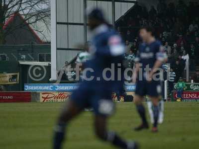 20060204 - v Southend 114.jpg