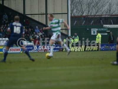 20060204 - v Southend 133.jpg