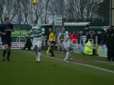 20060204 - v Southend 161.jpg