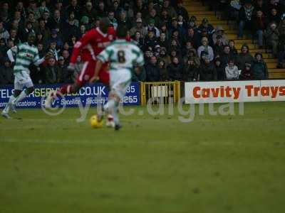 20051231 - v Bristol City 083.jpg