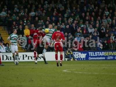 20051231 - v Bristol City 089.jpg