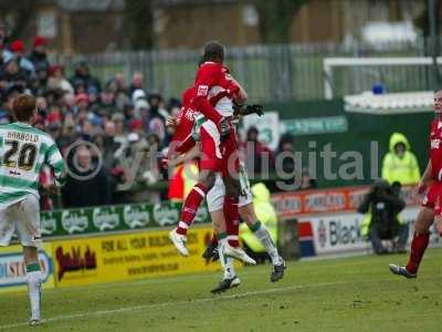 20051231 - v Bristol City 096.jpg