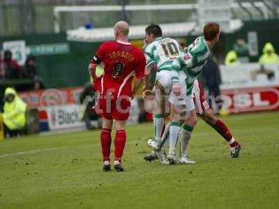 20051231 - v Bristol City 101.jpg