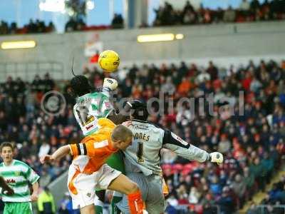 BLACKPOOL_V_YTFC_013