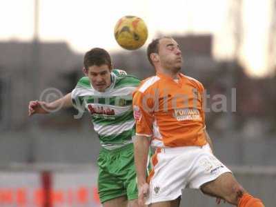 BLACKPOOL_V_YTFC_011