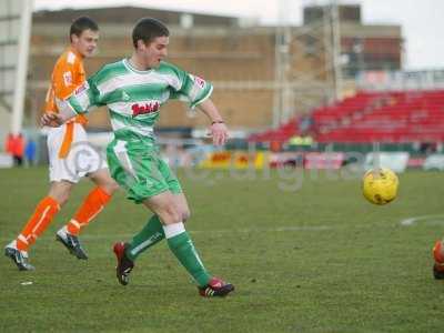 BLACKPOOL_V_YTFC_006