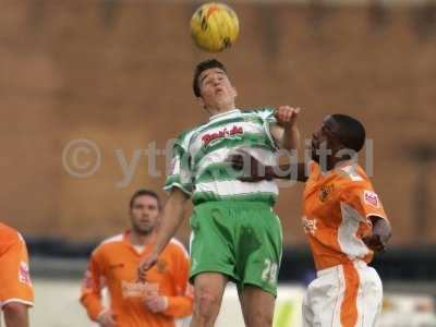 BLACKPOOL_V_YTFC_005