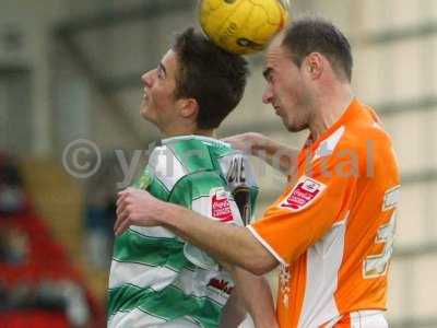 BLACKPOOL_V_YTFC_010