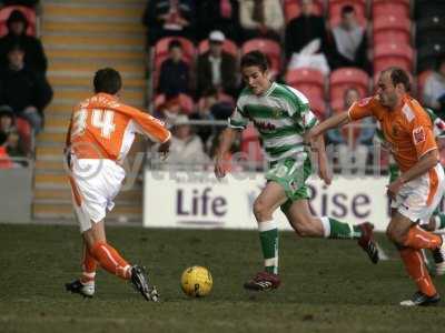 BLACKPOOL_V_YTFC_003