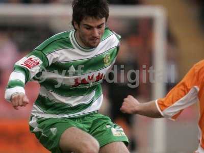 BLACKPOOL_V_YTFC_008