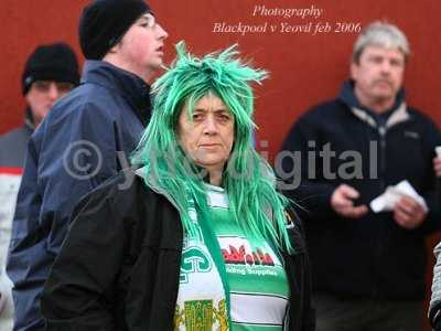 20060225 - Blackpool v Fans.jpg