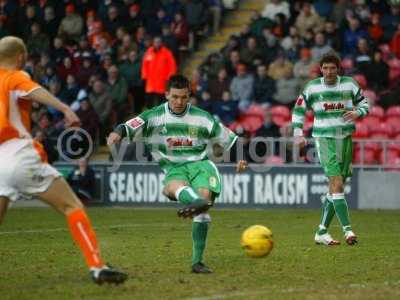 BLACKPOOL_V_YTFC_015