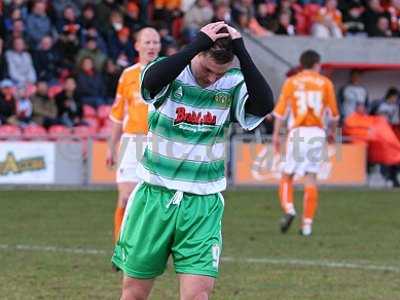 20060225 - Blackpool v Gall 1.jpg