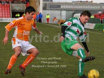 20060225 - Blackpool v Gall.jpg