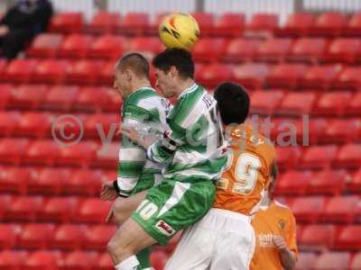 BLACKPOOL_V_YTFC_001