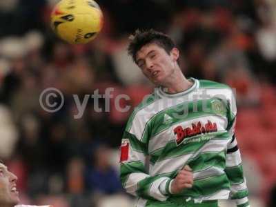 BLACKPOOL_V_YTFC_009