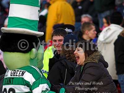 20060225 - Blackpool v Jolly Green Giant 2.jpg