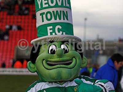 20060225 - Blackpool v Jolly Green Giant.jpg