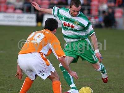 20060225 - Blackpool v Jones 1.jpg