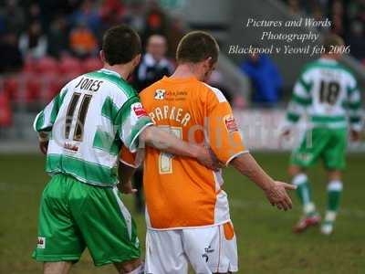 20060225 - Blackpool v Jones 2.jpg