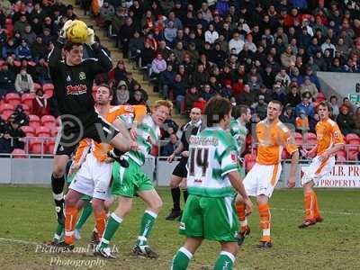 20060225 - Blackpool v lindy & Lockwood.jpg