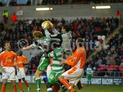 BLACKPOOL_V_YTFC_014