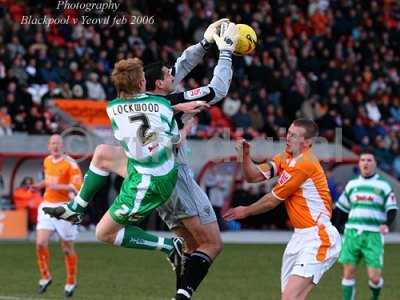 20060225 - Blackpool v Lockwood.jpg