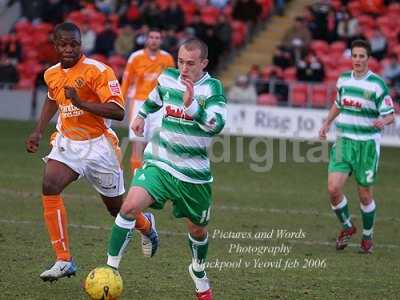 20060225 - Blackpool v Poole & Cohen.jpg