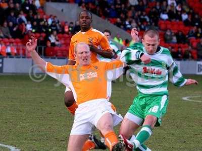 20060225 - Blackpool v Poole 3.jpg