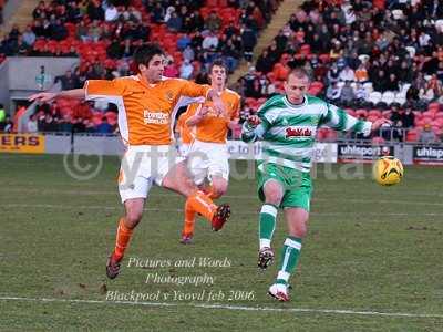 20060225 - Blackpool v Poole 4.jpg