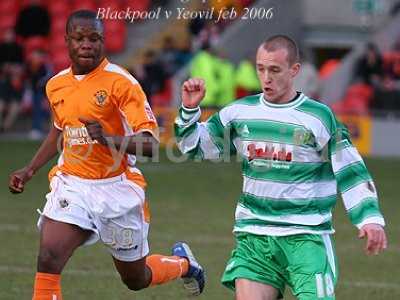 20060225 - Blackpool v Poole 5.jpg