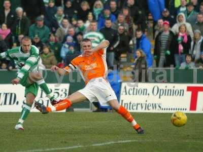 BLACKPOOL_V_YTFC_002