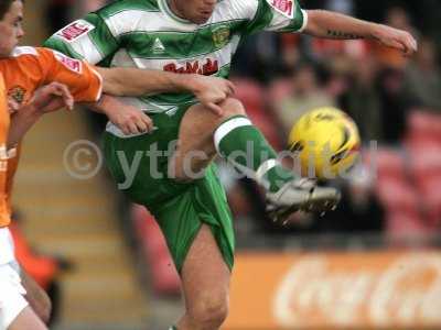 BLACKPOOL_V_YTFC_007