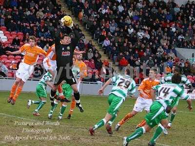 20060225 - Blackpool v weale.jpg