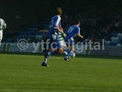 20051015 - v Gillingham away 364.jpg