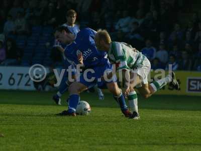 20051015 - v Gillingham away 378.jpg